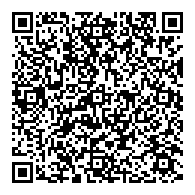 東勢房屋東勢土地東勢買土地新社農地新社買農地新社買休閒農地-QR CODE
