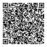東勢房屋東勢土地東勢買土地新社農地新社買農地新社買休閒農地-QR CODE