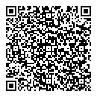 東勢房屋東勢土地東勢買土地新社農地新社買農地新社買休閒農地-QR CODE
