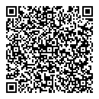 東勢房屋東勢土地東勢買土地新社農地新社買農地新社買休閒農地-QR CODE