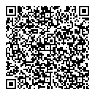東勢房屋東勢土地東勢買土地新社農地新社買農地新社買休閒農地-QR CODE