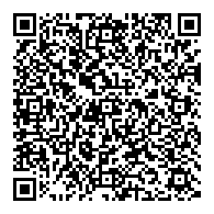 東勢房屋東勢土地東勢買土地東勢建地東勢別墅透天厝地東勢買建地-QR CODE