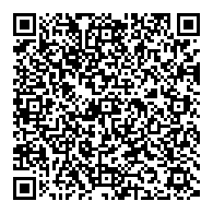 東勢房屋東勢土地東勢買土地東勢建地東勢別墅透天厝地東勢買建地-QR CODE