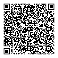 東勢房屋東勢土地東勢買土地東勢建地東勢別墅透天厝地東勢買建地-QR CODE