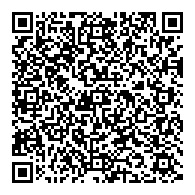 東勢房屋東勢土地東勢買土地東勢建地東勢別墅透天厝地東勢買建地-QR CODE