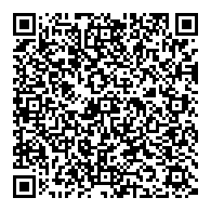 東勢房屋東勢土地東勢買土地東勢建地東勢別墅透天厝地東勢買建地-QR CODE