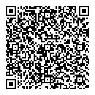 東勢房屋東勢土地東勢買土地東勢建地東勢別墅透天厝地東勢買建地-QR CODE
