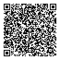 東勢房屋東勢土地東勢買土地東勢建地東勢別墅透天厝地東勢買建地-QR CODE