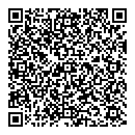 東勢房屋東勢土地東勢買土地東勢建地東勢別墅透天厝地東勢買建地-QR CODE