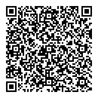 東勢房屋東勢土地東勢買土地東勢建地東勢別墅透天厝地東勢買建地-QR CODE