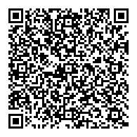 東勢房屋東勢土地東勢買土地東勢建地東勢別墅透天厝地東勢買建地-QR CODE