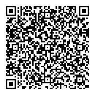 東勢房屋東勢土地東勢買土地東勢建地東勢別墅透天厝地東勢買建地-QR CODE