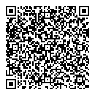 東勢房屋東勢土地東勢買土地東勢建地東勢別墅透天厝地東勢買建地-QR CODE