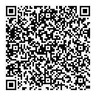 東勢房屋東勢土地東勢買土地東勢建地東勢別墅透天厝地東勢買建地-QR CODE