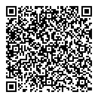 東勢房屋東勢土地東勢買土地東勢建地東勢別墅透天厝地東勢買建地-QR CODE