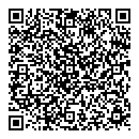 東勢房屋東勢土地東勢買土地東勢建地東勢別墅透天厝地東勢買建地-QR CODE