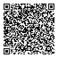 東勢房屋東勢土地東勢買土地東勢建地東勢別墅透天厝地東勢買建地-QR CODE