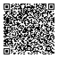 東勢房屋東勢土地東勢買土地東勢建地東勢別墅透天厝地東勢買建地-QR CODE