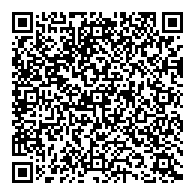 東勢房屋東勢土地東勢買土地東勢建地東勢別墅透天厝地東勢買建地-QR CODE