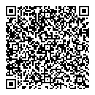 東勢房屋東勢土地東勢買土地東勢建地東勢別墅透天厝地東勢買建地-QR CODE
