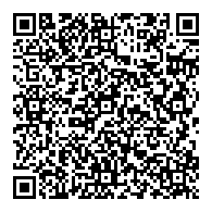東勢房屋東勢土地東勢買土地東勢建地東勢別墅透天厝地東勢買建地-QR CODE