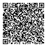 東勢房屋東勢土地東勢買土地東勢建地東勢別墅透天厝地東勢買建地-QR CODE