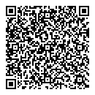 東勢房屋東勢土地東勢買土地東勢建地東勢別墅透天厝地東勢買建地-QR CODE