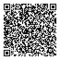 東勢房屋東勢土地東勢買土地東勢建地東勢別墅透天厝地東勢買建地-QR CODE