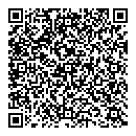 東勢房屋東勢土地東勢買土地東勢建地東勢別墅透天厝地東勢買建地-QR CODE