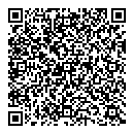 東勢房屋東勢土地東勢買土地東勢建地東勢別墅透天厝地東勢買建地-QR CODE