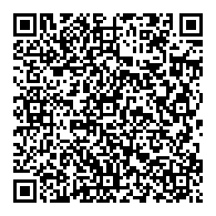 東勢房屋東勢土地東勢買土地東勢建地東勢別墅透天厝地東勢買建地-QR CODE