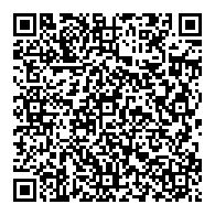 東勢房屋東勢土地東勢買土地東勢建地東勢別墅透天厝地東勢買建地-QR CODE