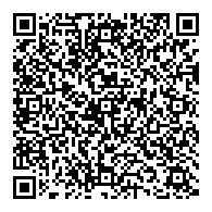 東勢房屋東勢土地東勢買土地東勢建地東勢別墅透天厝地東勢買建地-QR CODE