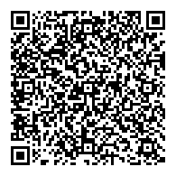 東勢房屋東勢土地東勢買土地東勢建地東勢別墅透天厝地東勢買建地-QR CODE