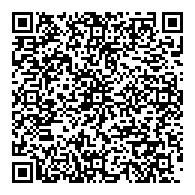 東勢房屋東勢土地東勢買土地東勢建地東勢農地東勢買建地-QR CODE