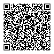 東勢房屋東勢土地東勢買土地東勢建地東勢農地東勢買建地-QR CODE