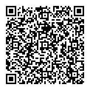 東勢房屋東勢土地東勢買土地東勢建地東勢農地東勢買建地-QR CODE