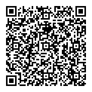 東勢房屋東勢土地東勢買土地東勢建地東勢農地東勢買建地-QR CODE