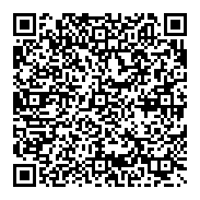 東勢房屋東勢土地東勢買土地東勢建地東勢農地東勢買建地-QR CODE