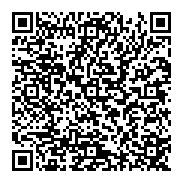 東勢房屋東勢土地東勢買土地東勢建地東勢農地東勢買建地-QR CODE