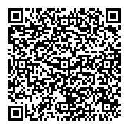 東勢房屋東勢土地東勢買土地東勢建地東勢農地東勢買建地-QR CODE