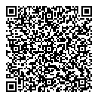 東勢房屋東勢土地東勢買土地東勢買農地東勢農保地新社買休閒農地-QR CODE