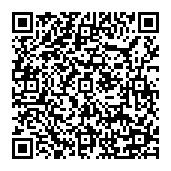 東勢房屋東勢土地東勢買土地-QR CODE