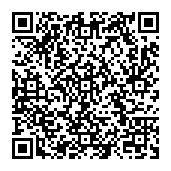 東勢房屋東勢土地東勢買土地-QR CODE