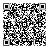 東勢房屋東勢土地東勢買土地-QR CODE