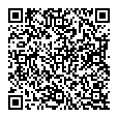 東勢房屋東勢土地東勢買土地-QR CODE