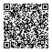 東勢房屋東勢土地東勢買土地-QR CODE