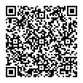 東勢房屋東勢土地東勢買土地-QR CODE