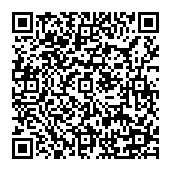 東勢房屋東勢土地東勢買土地-QR CODE