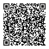 東勢房屋東勢土地豐原土地豐原買工業地-QR CODE